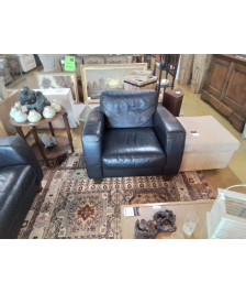 SALON 3/1/1 CUIR 