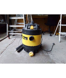 ASPIRATEUR PARKSIDE 