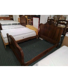 LIT STYLE LOUIS XV 130X190 