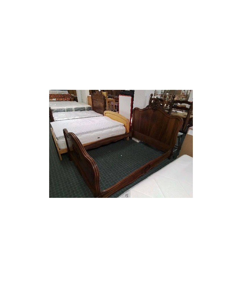 LIT STYLE LOUIS XV 130X190 
