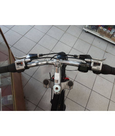VTT TOUT SUSPENDU NAKAMURA NXC1