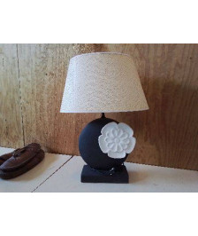 LAMPE DE POSER 