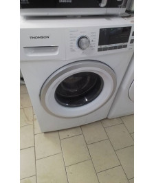 MACHINE A LAVER THOMSON  1400TR MIN