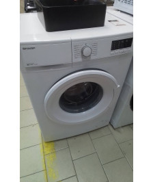 M A LAVER SHARP 6 KG