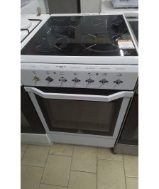 GAZINIERE VITROCERAMIQUE