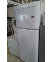 FRIGO CONGEL ARISTON