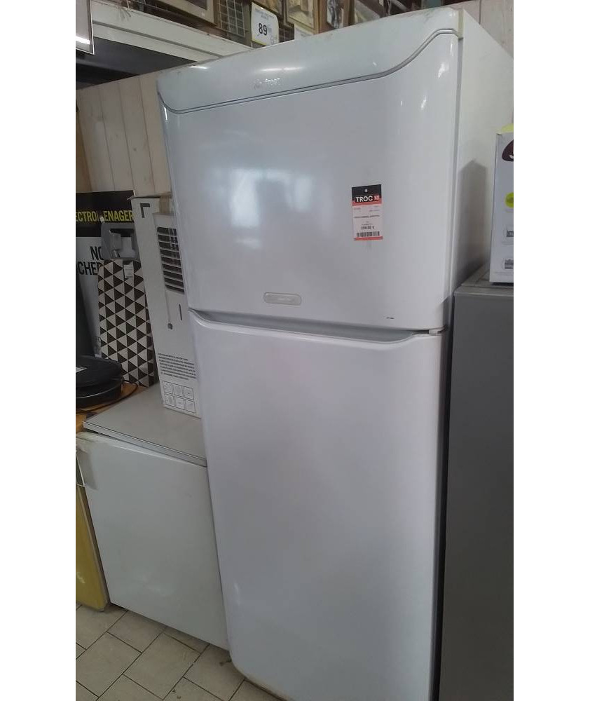 FRIGO CONGEL ARISTON