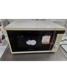 MICRO ONDES