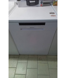 LAVE VAISSELLE GEDTECH