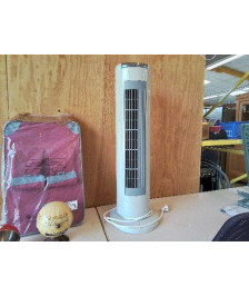 VENTILATEUR 