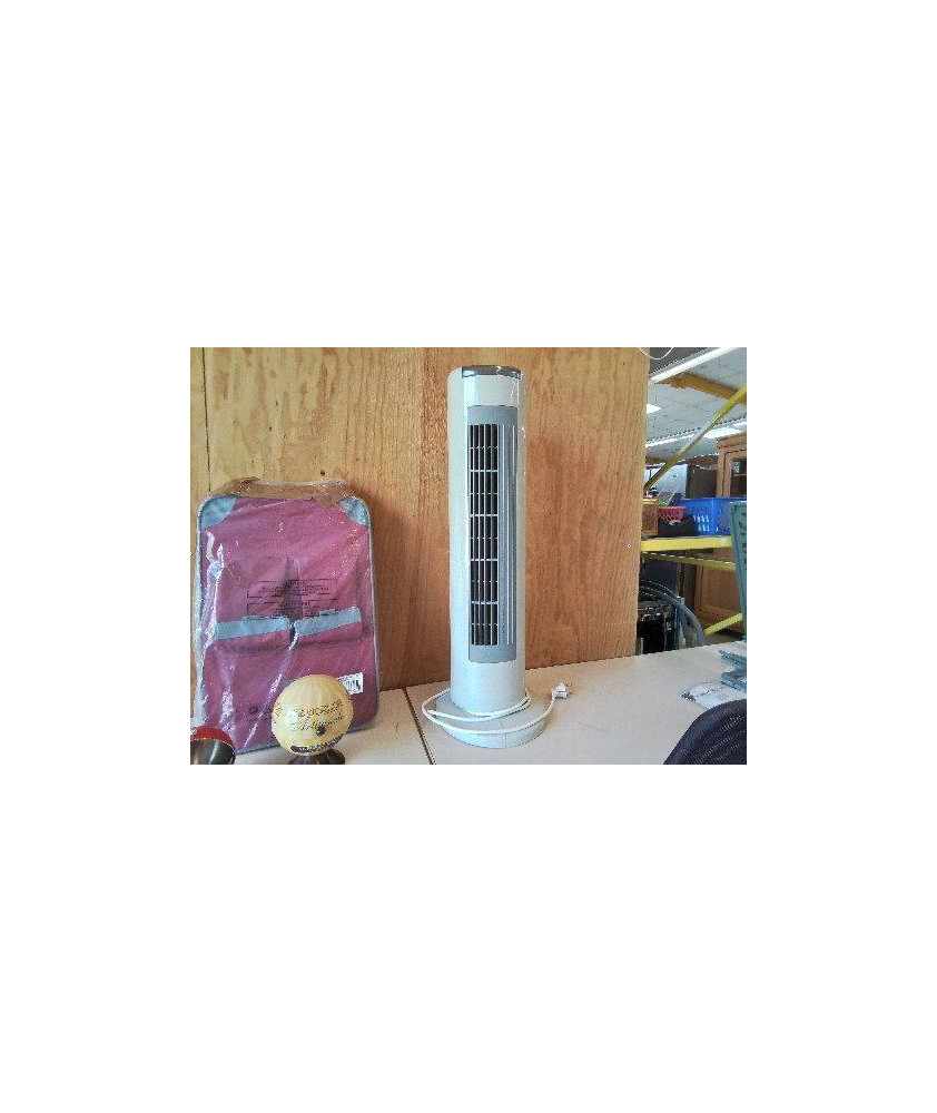 VENTILATEUR 