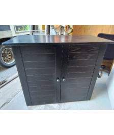 MEUBLE DE RANGEMENT MODERNE