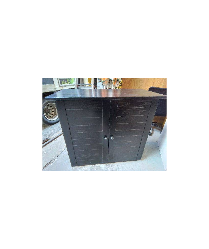 MEUBLE DE RANGEMENT MODERNE