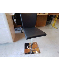 CHAISE HAUTE
