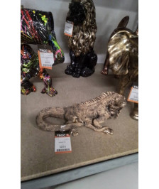 IGUANE TPM