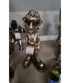 GAINSBOURG PM