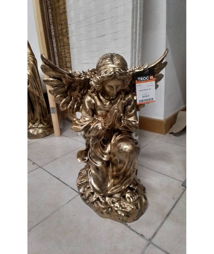 ANGE PRIEUR MM
