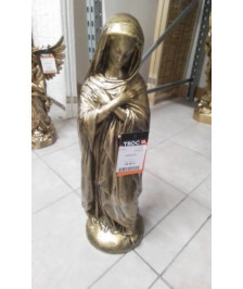 VIERGE PM
