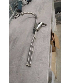 MITIGEUR 