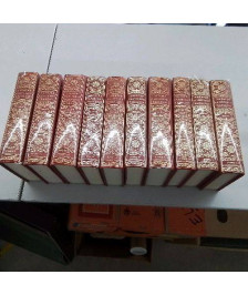 LIVRE THEATRE CLASSIQUE 