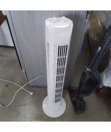 VENTILATEUR COLONNE 