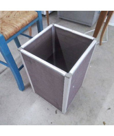 CACHE POT MODERNE 