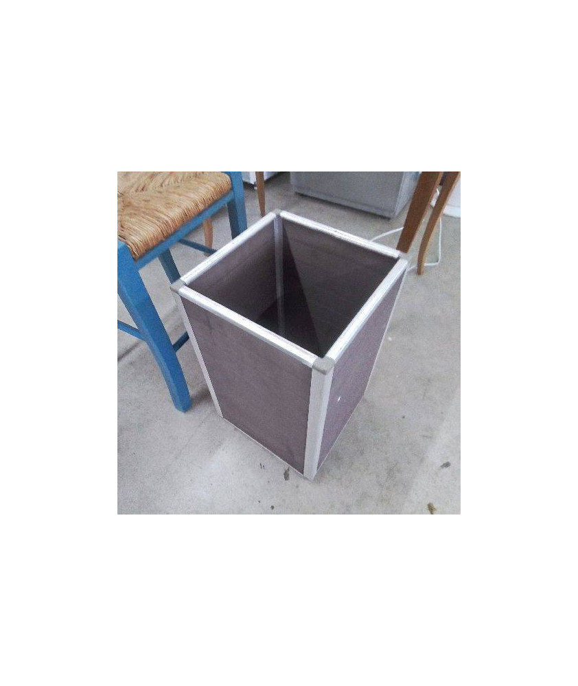 CACHE POT MODERNE 