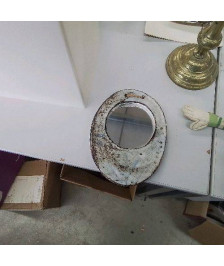 MIROIR