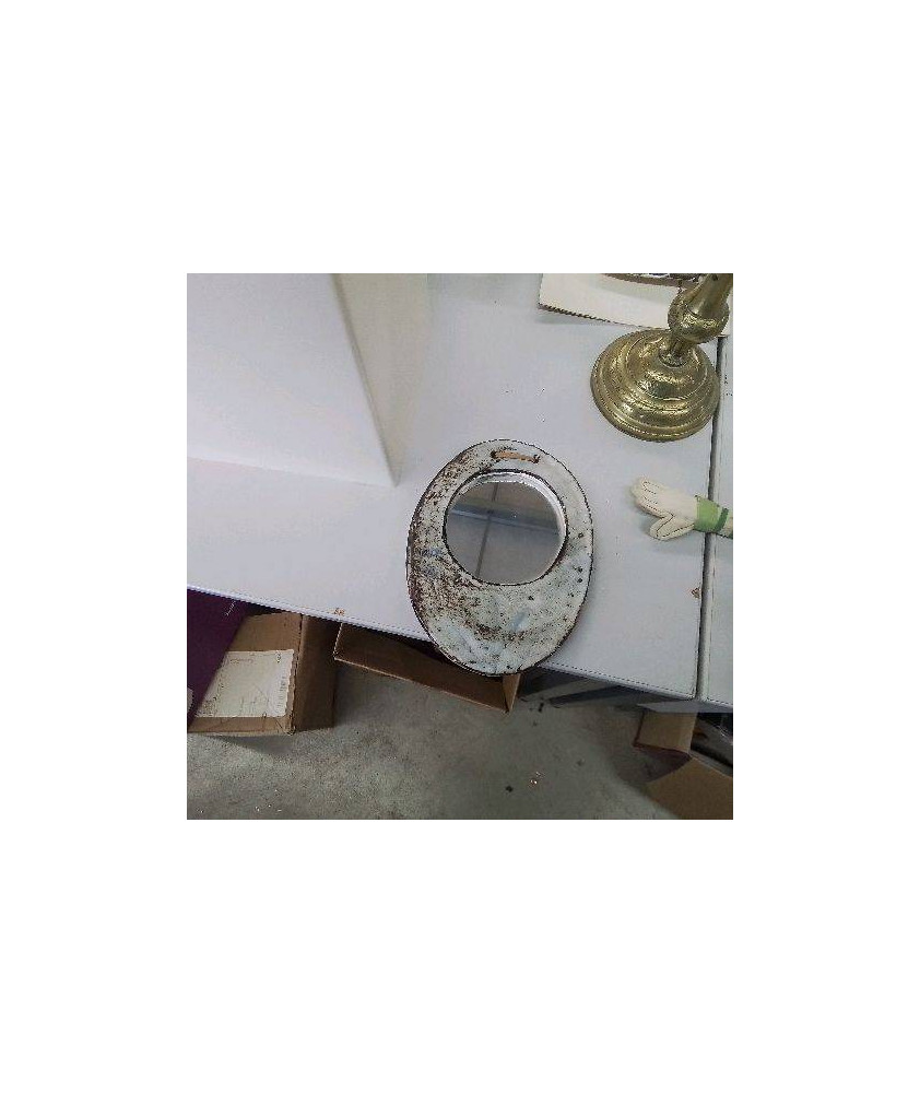 MIROIR