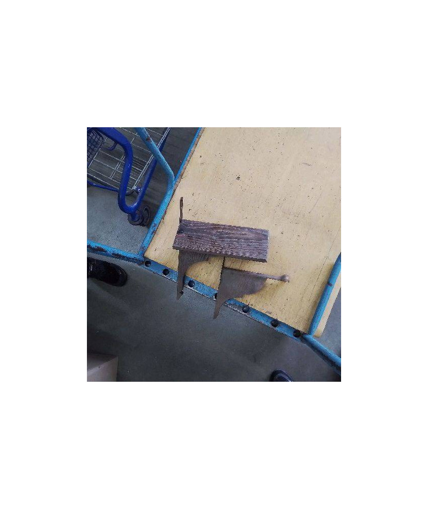 PORTE SELLE
