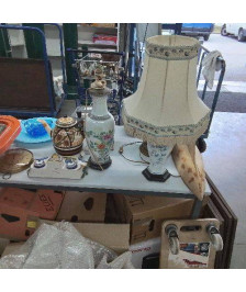LAMPE