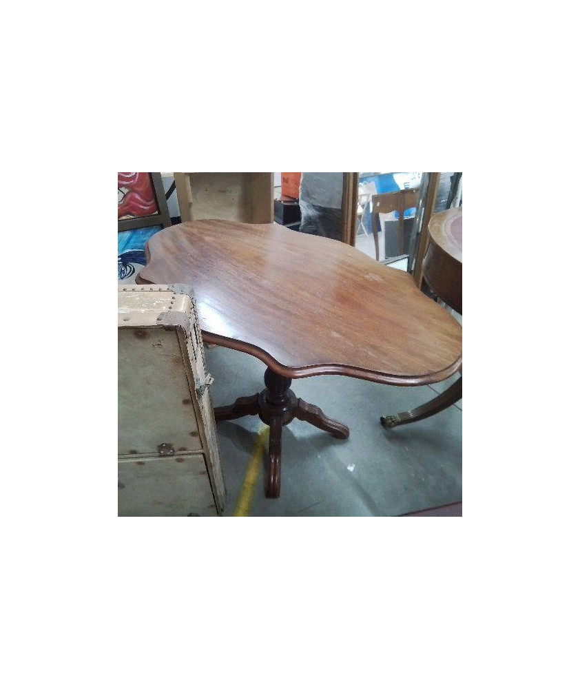 TABLE VIOLON