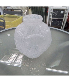 VASE CLICHY