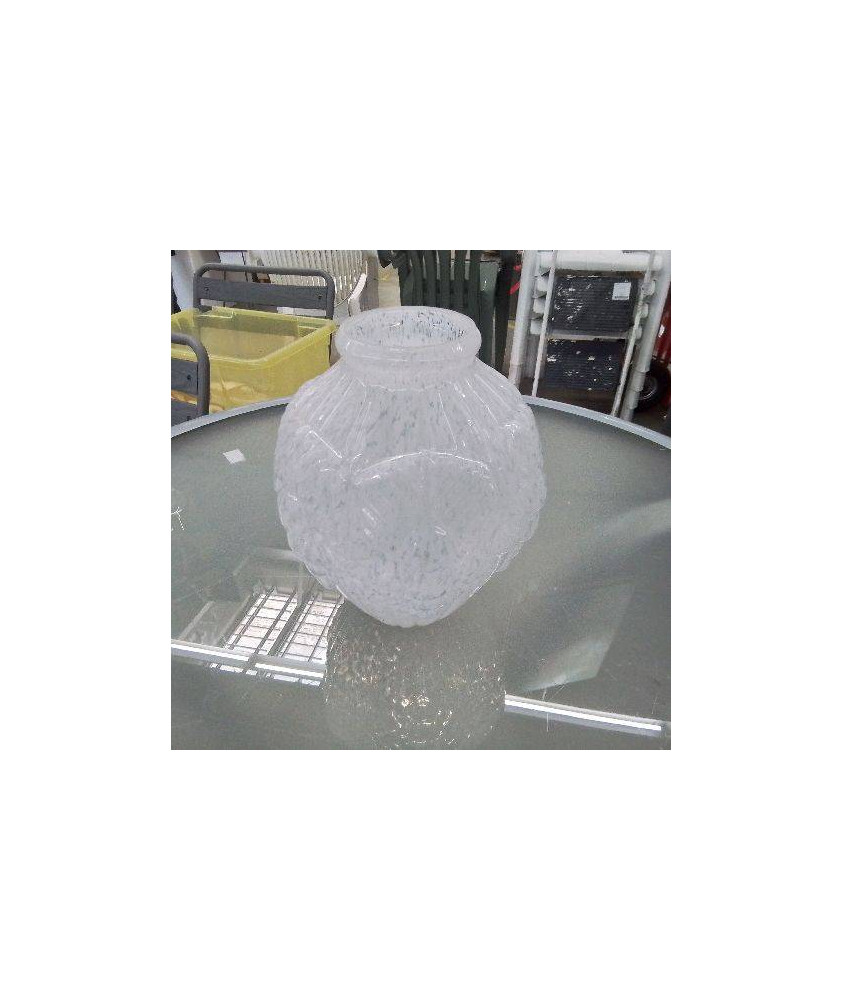 VASE CLICHY