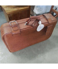 VALISE 