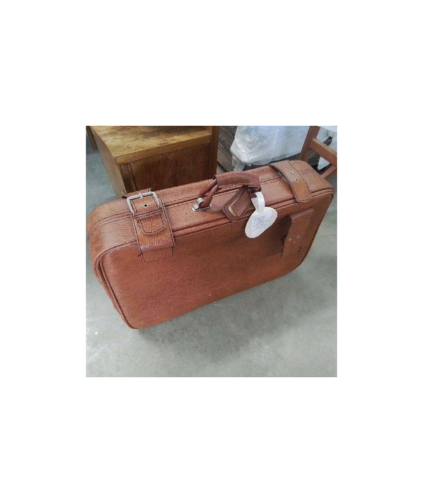 VALISE 