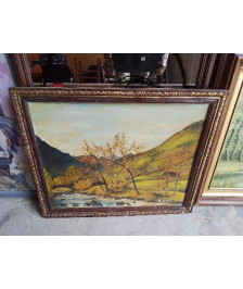 PEINTURE 
