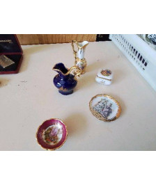 PETIT OBJET DECORATIF