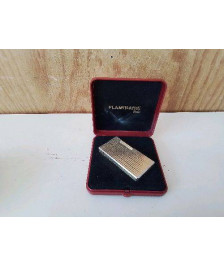 BRIQUET FLAMINAIRE 