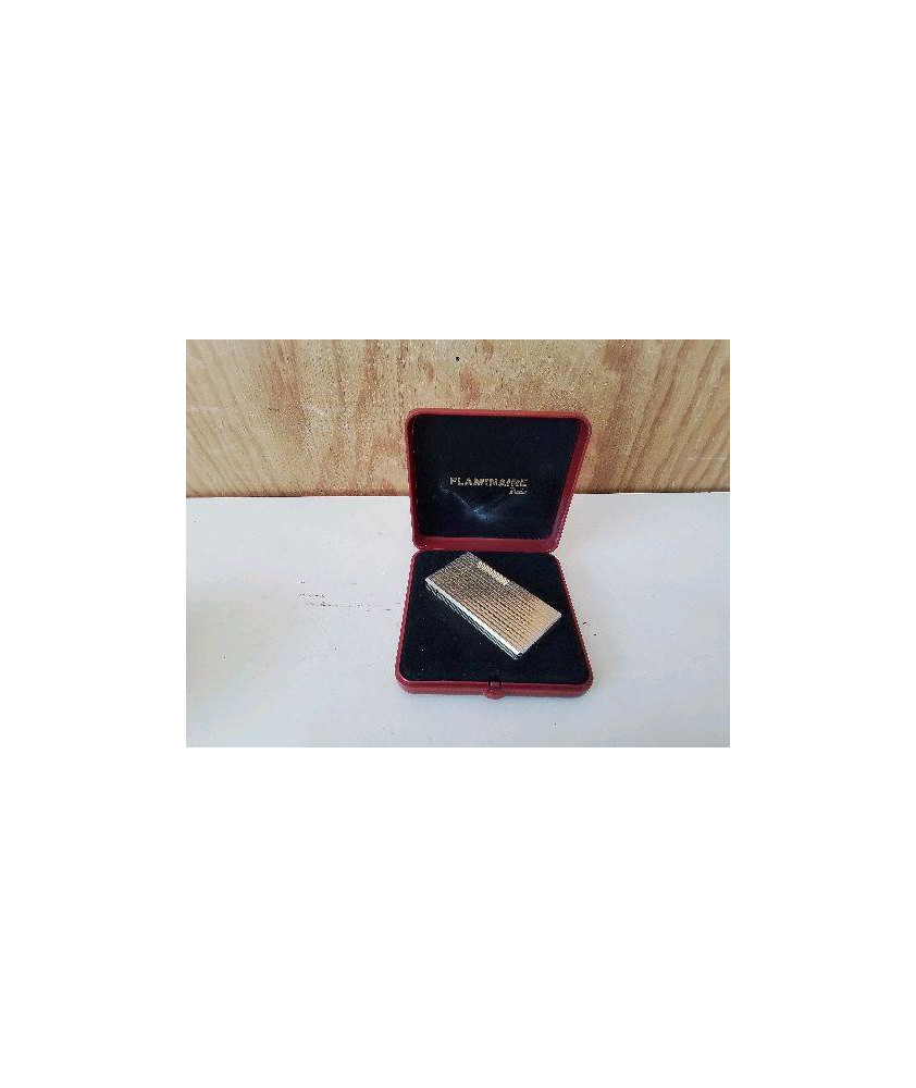 BRIQUET FLAMINAIRE 