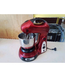 ROBOT PATISSIER ROBUSTA