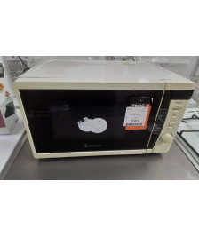 MICRO ONDES
