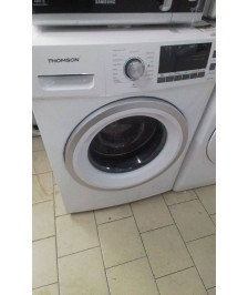 MACHINE A LAVER THOMSON  1400TR MIN
