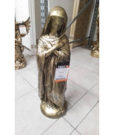 VIERGE PM