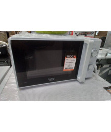 MICRO ONDE BEKO
