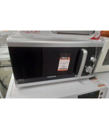 MICRO ONDE SAMSUNG TDS