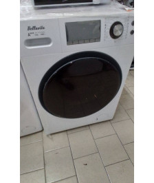 MACHINE A LAVER BELLA VITA 10KG 