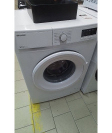 M A LAVER SHARP 6 KG
