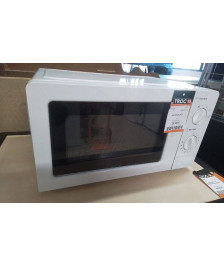 MICRO ONDES