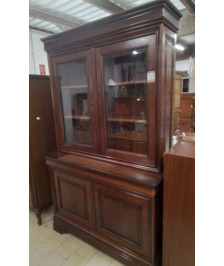 VITRINE STYLE LP 2PV 